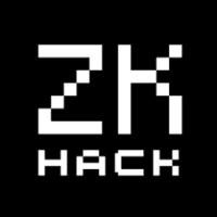 ZK Hack Montréal